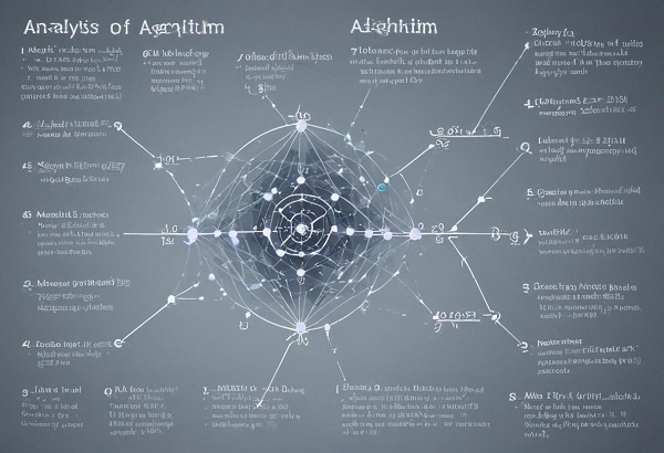 A beginner-friendly guide to Analysis of Algorithm using Big O Notation /images/aoa_prod.png